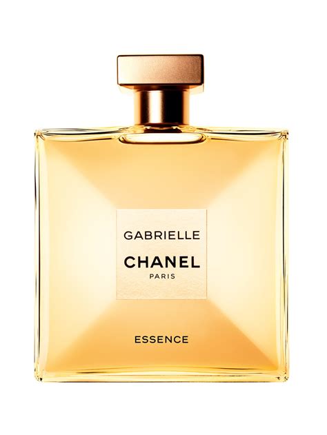 chanel belle perfume|Chanel perfume official site.